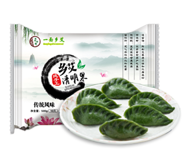 江西91视频在线免费食品有限公司