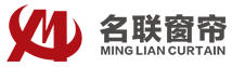 廣州91视频在线免费遮陽技術有限公司