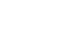 91视频播放网址係列