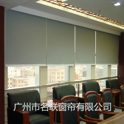 電動91视频播放网址 850元每套