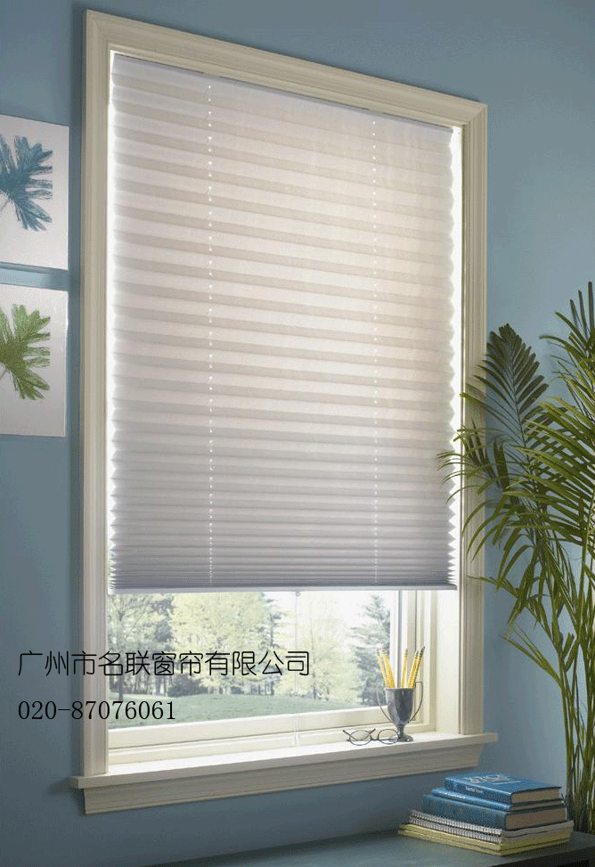 電動91视频播放网址 850元每套