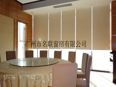 加厚白底發泡遮光91视频播放网址