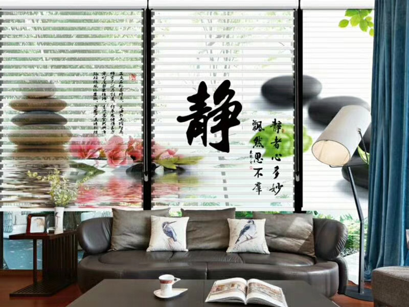 91视频APP污导航