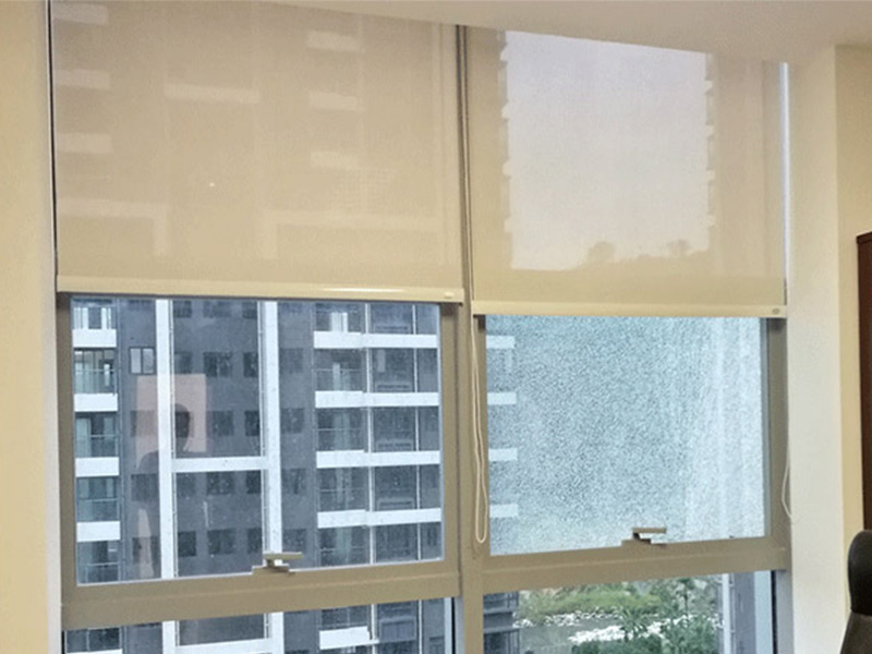 電動91视频播放网址