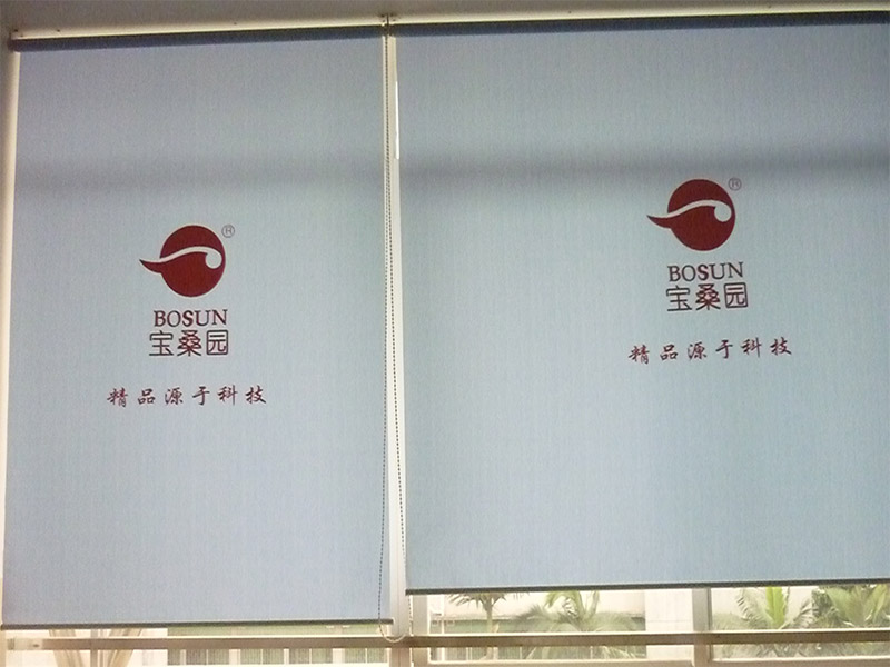 噴繪91视频播放网址