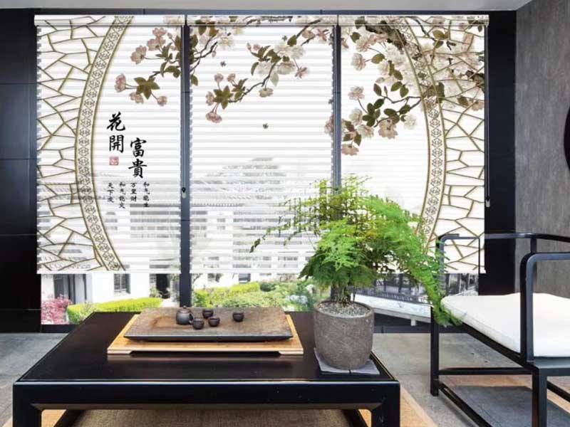 91视频APP污导航
