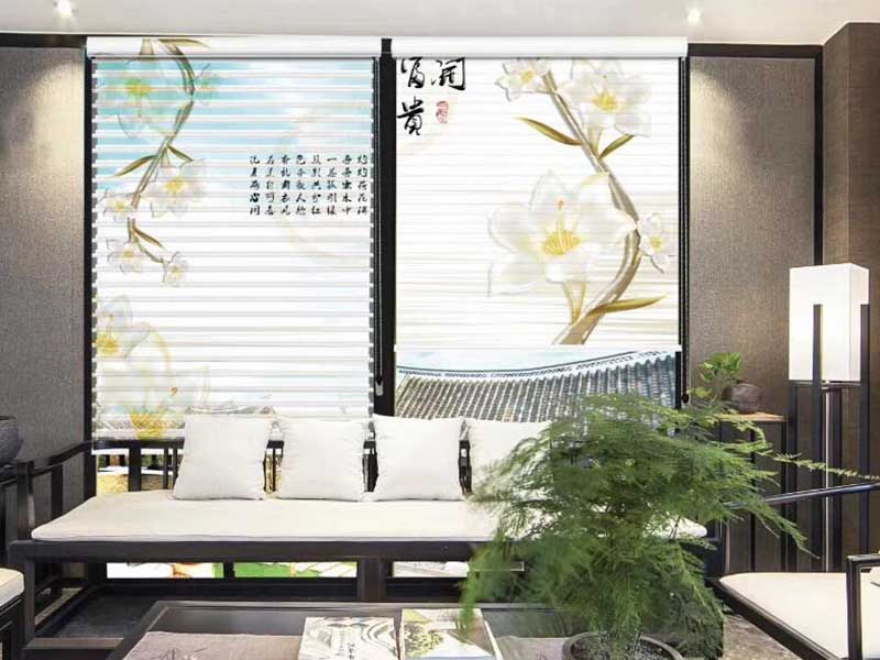 91视频APP污导航
